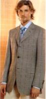 BOSS blazer